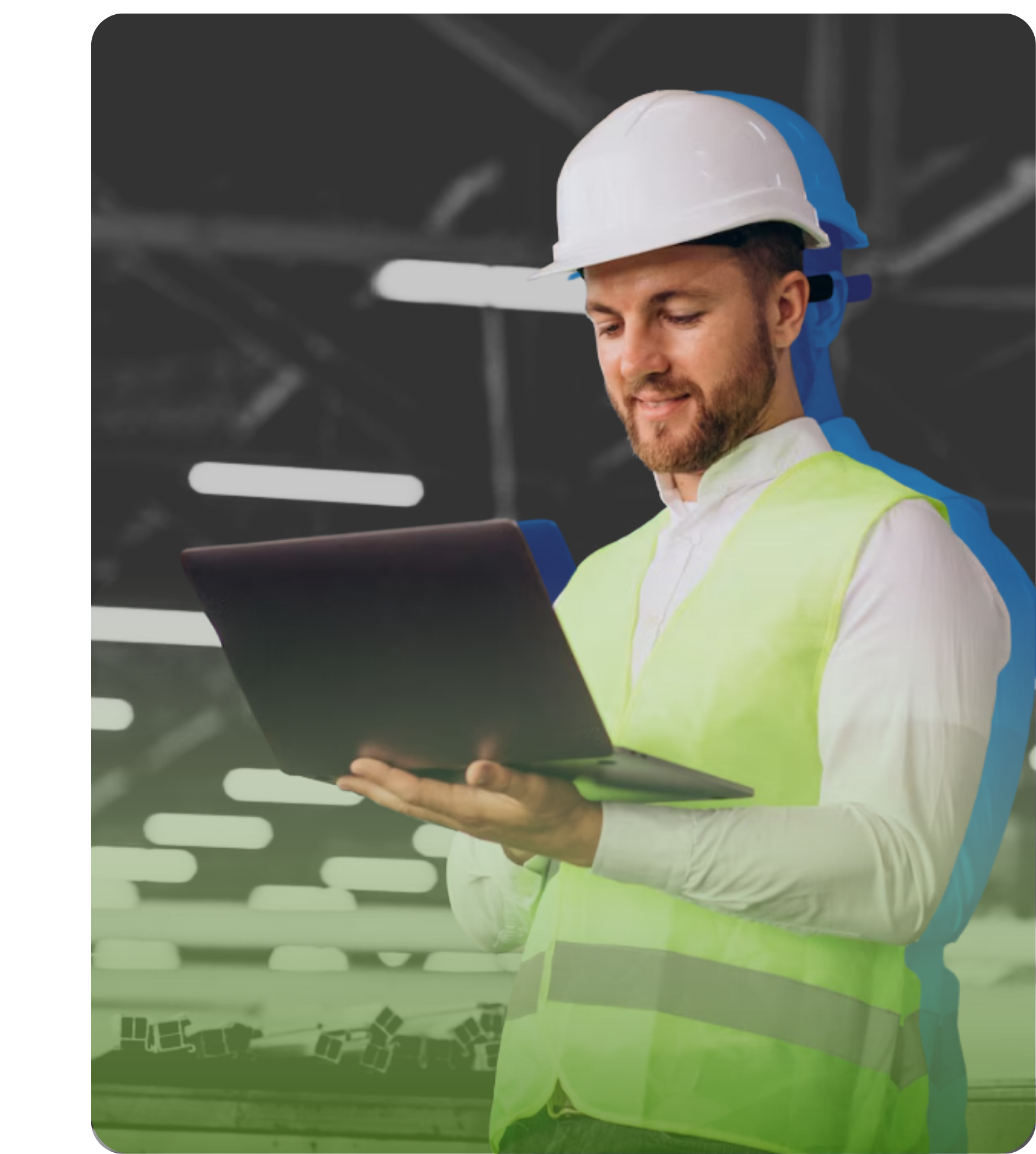Protect your Atlanta manufacturing business with expert IT management and cybersecurity. Reduce downtime, prevent attacks, and boost productivity today.