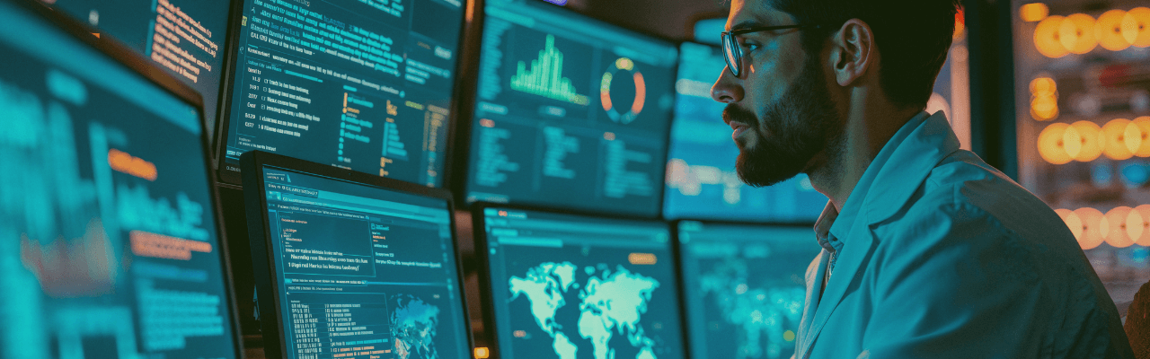 Build a stronger partnership with your MSP. Learn how Atlanta SMBs can work effectively with IT providers to boost productivity and security.