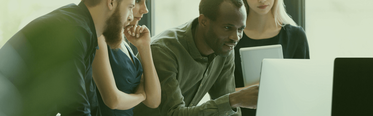 Not a tech expert? No problem. Learn the IT basics every Atlanta business owner should know — from backups to VPNs. Read more 👉 www.trueitpros.com/blog #SmallBusinessIT #Atlanta