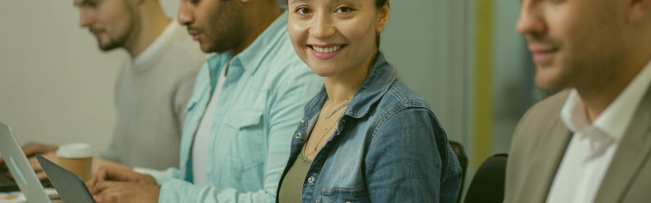 Keep your IT growing with your business. Discover how Atlanta small businesses can scale IT support for employees, clients, and new locations.