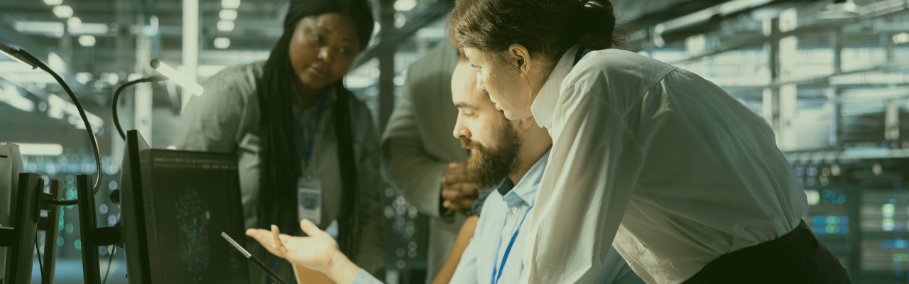 Be transparent after a cyber incident. Learn how Atlanta small businesses can communicate clearly, rebuild customer trust, and prevent future breaches.