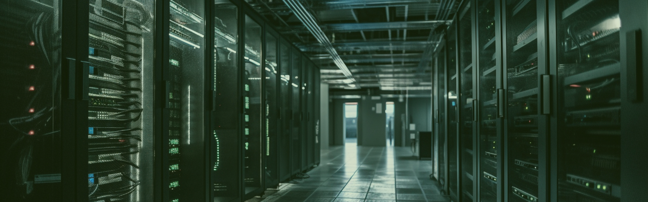 Outdated tech hurts customer experience. Discover how Atlanta small businesses can use Managed IT services to keep clients happy and secure.