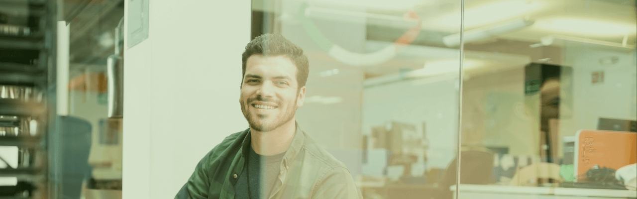 Switch to VoIP and save big. Discover how internet phones help Atlanta businesses cut costs, support remote work, and improve communications.