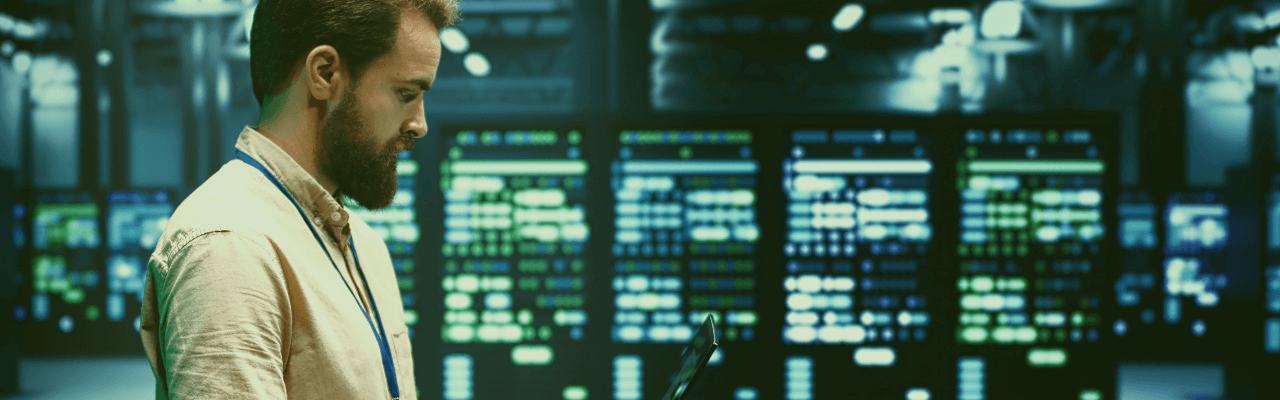 Stop LinkedIn & Facebook scams before they hit your Atlanta business. Learn top social media phishing prevention tips to protect data and reputation.