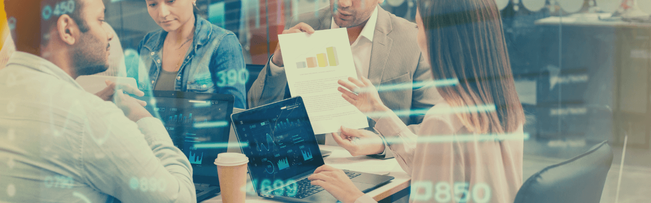 Be ready for any after-hours IT emergency. Learn how Atlanta SMBs can prevent costly downtime with 24/7 monitoring & rapid weekend IT support.