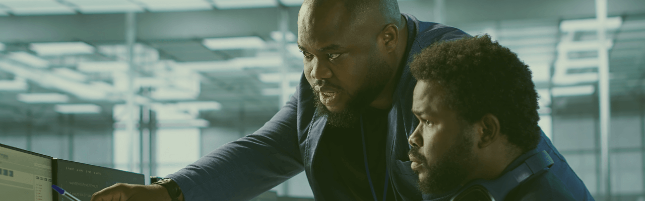 Explore the top Managed IT services Atlanta small businesses can outsource, from 24/7 monitoring to cybersecurity and cloud support. Read the full list.