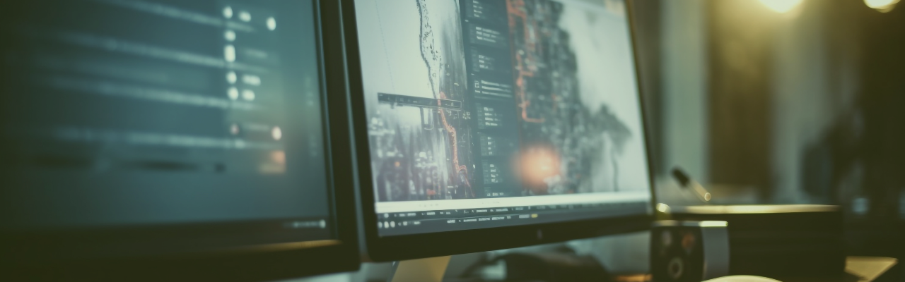 Freeing up cloud storage is easy with smart cleanup steps. Learn how Atlanta SMBs can optimize Google Drive, OneDrive & Dropbox without extra costs.