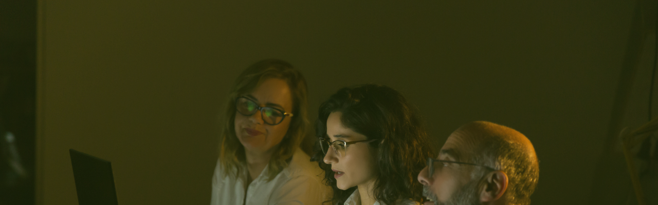 Slow internet slows your cloud apps. Discover how Atlanta SMBs can boost performance, upgrade bandwidth, and keep business productivity on track.