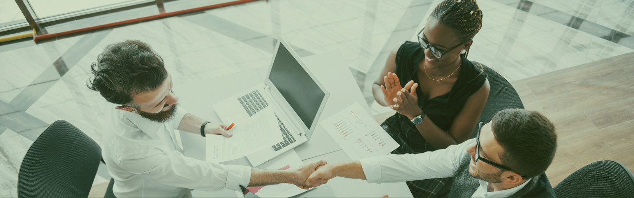 Free cloud services seem cost-effective, but for Atlanta SMBs they pose risks: weak security, no compliance, and hidden costs. Learn safer alternatives today.