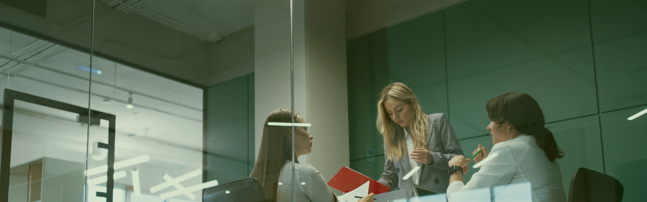 Discover the hidden risks of free cloud services for Atlanta SMBs. Learn why paid IT solutions offer better security, compliance, and support.