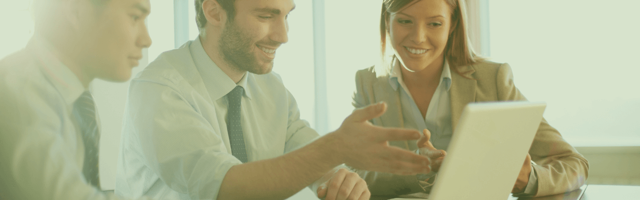 Online calendar sharing simplifies meetings and boosts productivity. Learn how Atlanta small businesses can save time with smart scheduling tools.