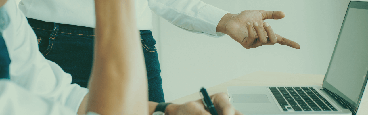 Train your team to avoid saving to the C: drive. Learn backup best practices that keep your Atlanta business data safe, compliant, and easy to recover.