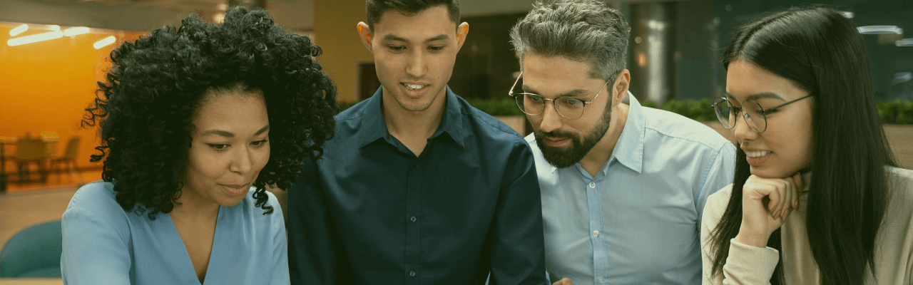 Boost productivity in your Atlanta small business with simple tech shortcuts. Learn keyboard tricks, email filters, and automation tips to save hours.