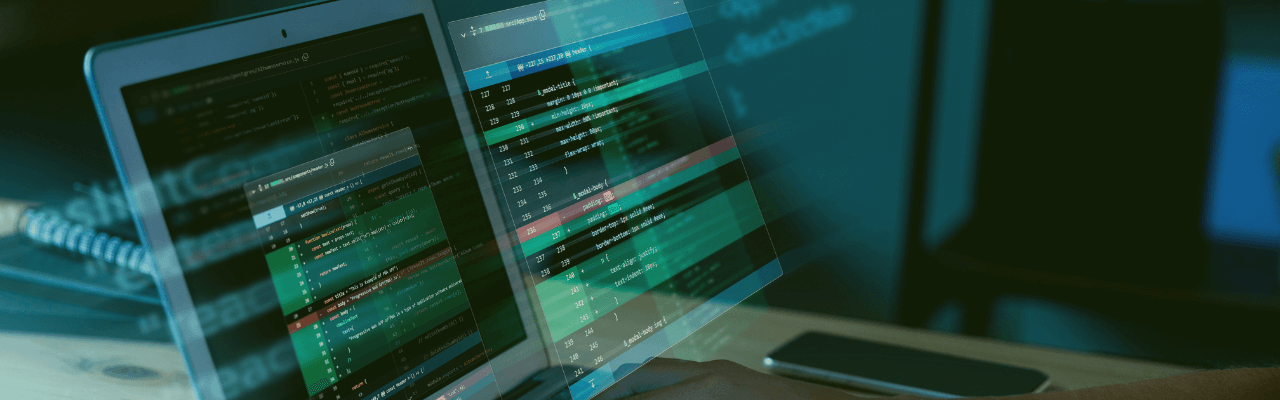 Fix dead zones and speed up your office Wi-Fi with these easy tips. Perfect for Atlanta small businesses needing faster, more reliable internet.