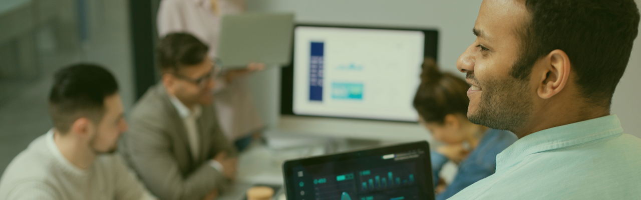 Discover the pros and cons of a multi-cloud strategy for Atlanta small businesses. Learn how it impacts cost, reliability, and IT efficiency.