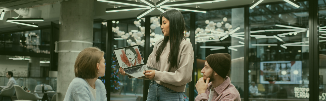 Outdated software slows productivity and increases risks. Learn why Atlanta SMBs should upgrade apps now to boost security, compliance, and efficiency.