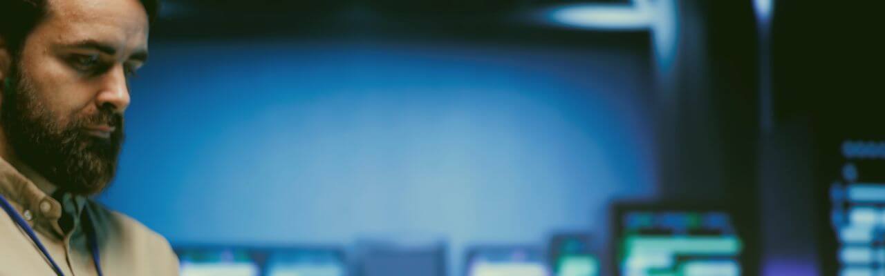 Discover the best note-taking and to-do list apps that help Atlanta small businesses stay organized, boost productivity, and protect sensitive data.