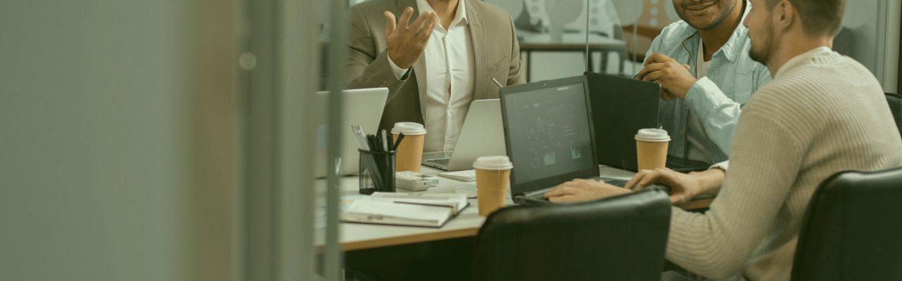 Avoid surprise cloud bills. Learn how Atlanta SMBs can monitor usage, right-size resources, and cut waste with smart cloud cost optimization.