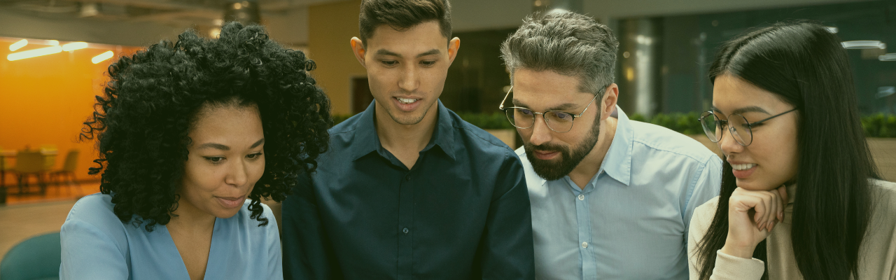 Stay ready for cloud outages in Atlanta. Learn how SMBs can protect data, maintain communication, and keep business running with smart IT strategies.