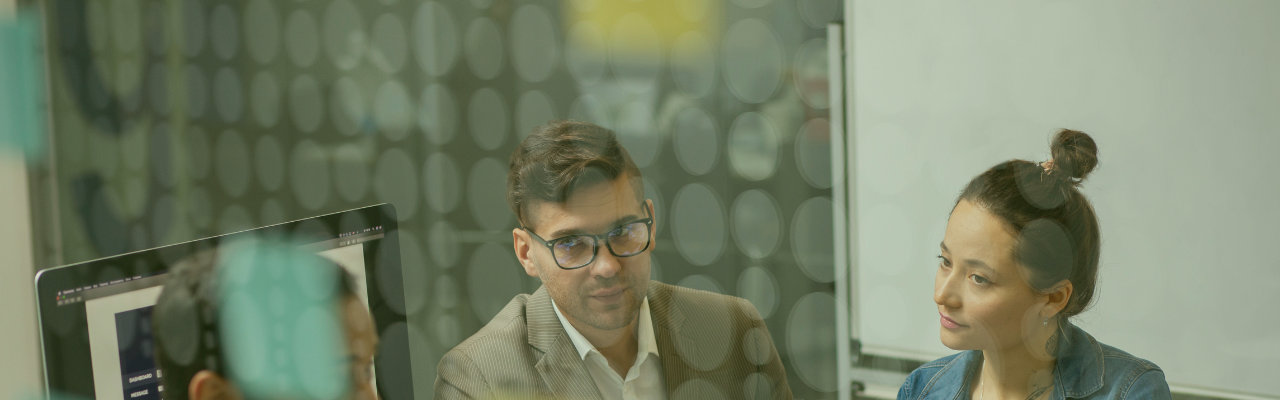 Learn how Atlanta small businesses can handle IT outages with clear communication plans, status updates, and Managed IT Services.