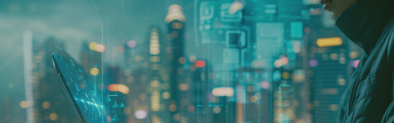 Learn secure file sharing best practices for Atlanta SMBs. Use encrypted links, strong passwords, and compliance tools to protect client and vendor data.