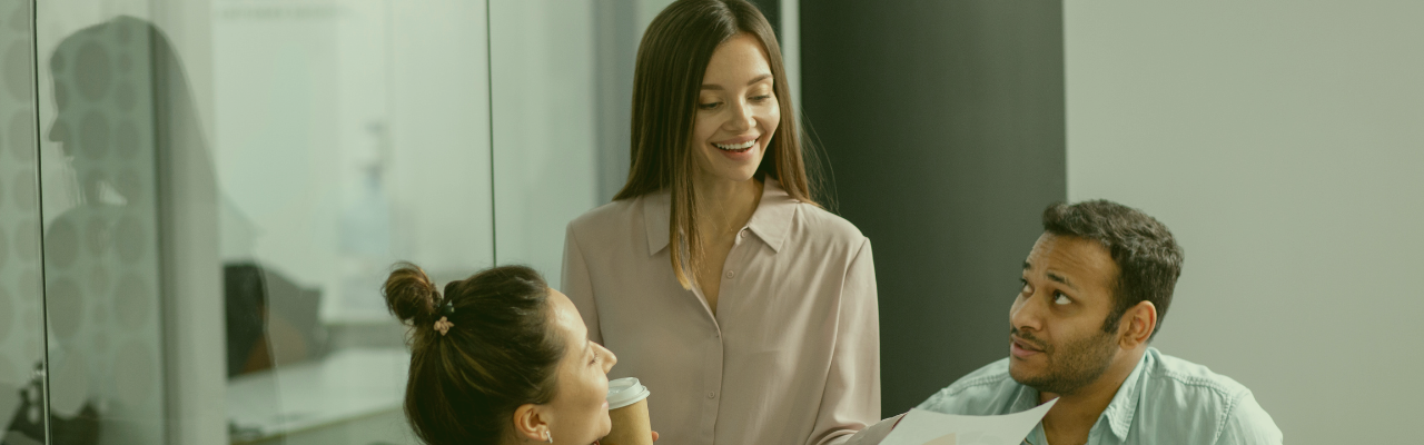 data breach notification, customer communication, incident response, breach disclosure, Atlanta SMBs, managed IT services, cybersecurity Atlanta, Georgia data breach law, HIPAA compliance, MSP Atlanta