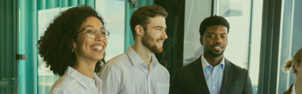 Learn how Atlanta small businesses can communicate with customers after a cyber incident. Build trust with clear, timely, and professional breach responses.