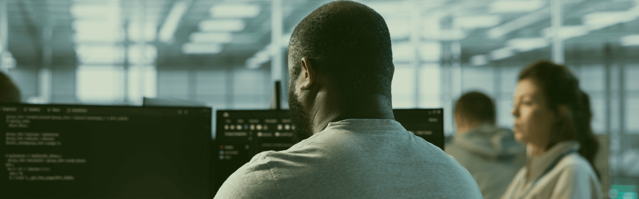 Best Cloud Storage for Small Businesses in Atlanta: OneDrive vs Dropbox vs Google