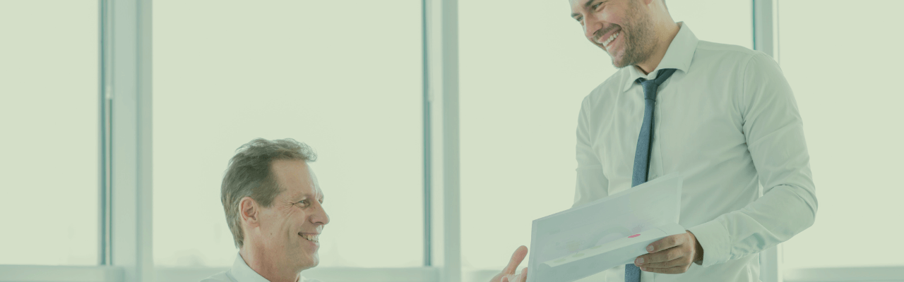 Regular cloud account cleanup prevents data leaks. Learn why Atlanta SMBs should review file sharing and app permissions to stay secure and compliant.