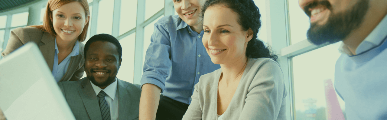 Learn how DaaS helps Atlanta SMBs work securely from anywhere with virtual desktops, lowering IT costs and boosting data security.