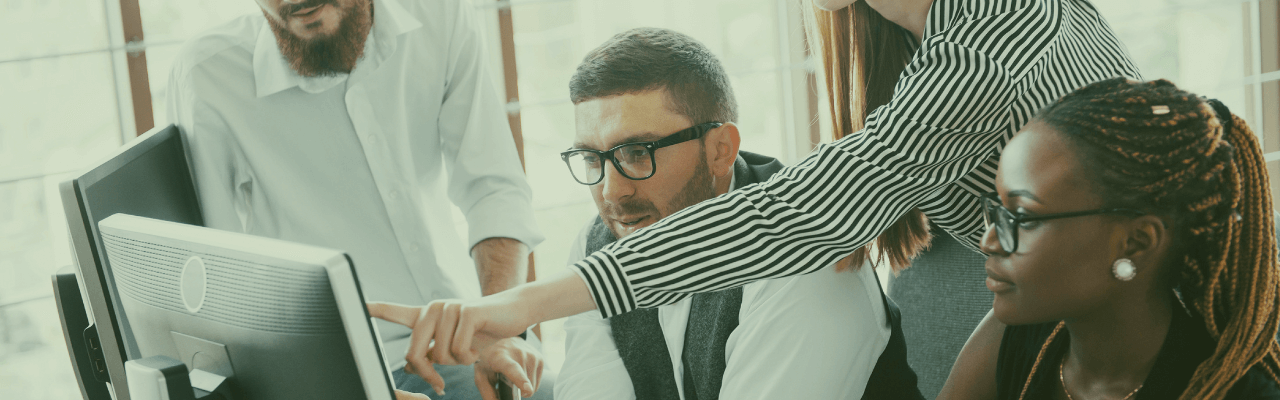 Misconfigured cloud settings can expose sensitive data. Learn how Atlanta businesses can prevent breaches and stay compliant.