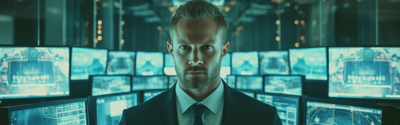 Discover how Atlanta SMBs can cut IT costs and boost flexibility by shifting from CapEx to OpEx with cloud services. Learn the key benefits today.