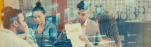 Act fast after an IT disaster. Learn the top recovery steps Atlanta SMBs must take in the first 48 hours to protect data, restore systems, and keep business running.