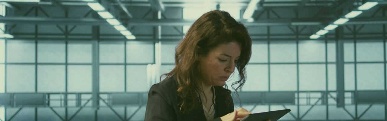 Learn how to secure Microsoft 365 & Google Workspace with 2FA, file sharing controls, and alerts. Protect your cloud data before it’s too late.