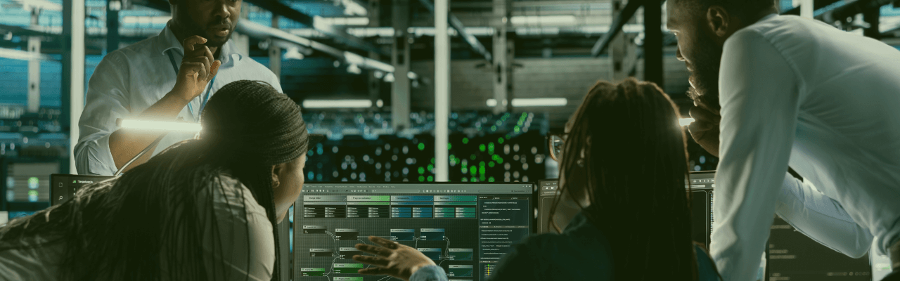 Learn how Mobile Device Management (MDM) helps Atlanta SMBs protect phones and tablets, enforce policies, and keep sensitive data secure.