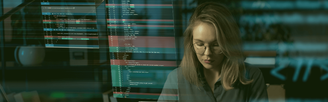 Protect your business from surges and outages. Learn how UPS, surge protectors, and power tools keep Atlanta SMBs running safely and smoothly.