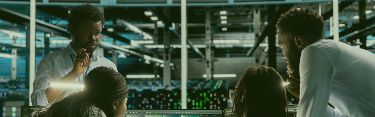 Learn how Atlanta SMBs can scale IT during busy seasons. Discover cloud, cybersecurity, and managed IT strategies to stay secure and efficient.