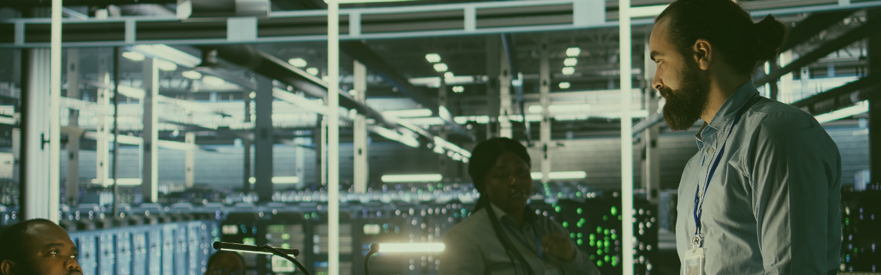 Keep your Atlanta business secure and efficient. Learn the 3 essential IT basics—backups, anti-malware, and access control—every SMB must follow.