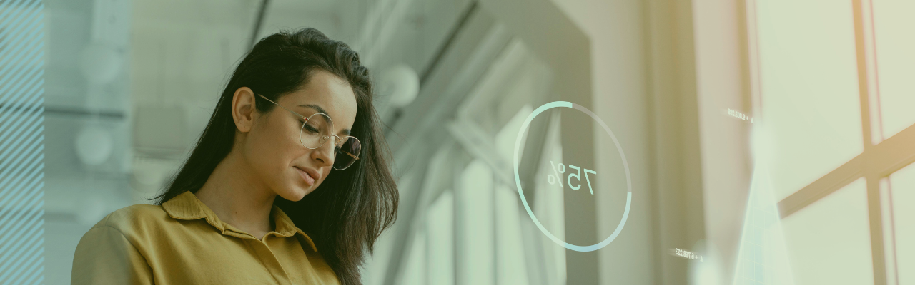 Learn how Atlanta small businesses can safely manage electronic waste with secure data wiping, certified recycling, and eco-friendly disposal tips.