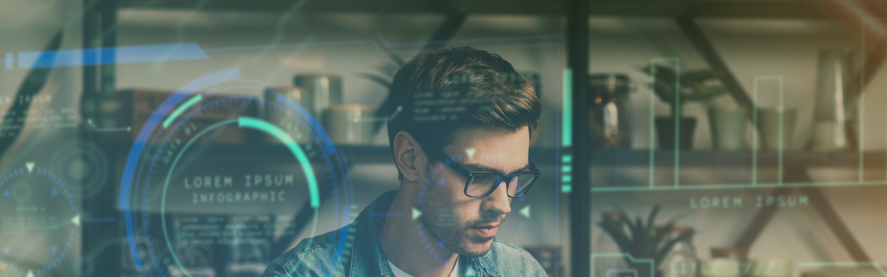 Stay secure in 2025. Discover the top 5 cybersecurity priorities Atlanta SMBs must focus on—MFA, backups, training, updates, and response plans.