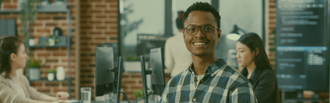 Stay secure in 2025! Discover the top 5 cybersecurity priorities Atlanta SMBs must focus on, from MFA to backups, training, updates, and response plans.