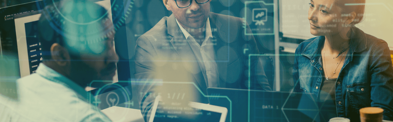 Mobile hotspot vs public Wi-Fi: Discover how Atlanta SMBs can stay secure on the go with tips to protect data and avoid public network threats.