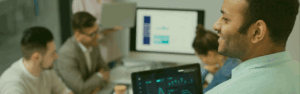 Avoid costly downtime. Discover how backup internet helps Atlanta SMBs stay online during outages and protect productivity.