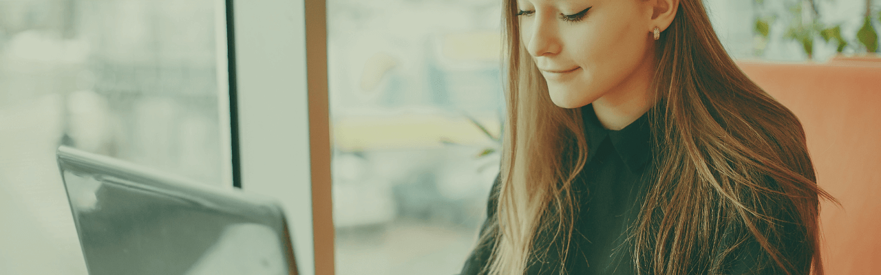 Create a strong emergency communication plan for IT outages. Learn how Atlanta businesses can keep clients informed and protect trust during downtime.