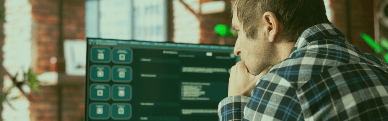 Mobile Payment Safety for Atlanta SMBs: Secure Transactions on Tablets & Smartphones