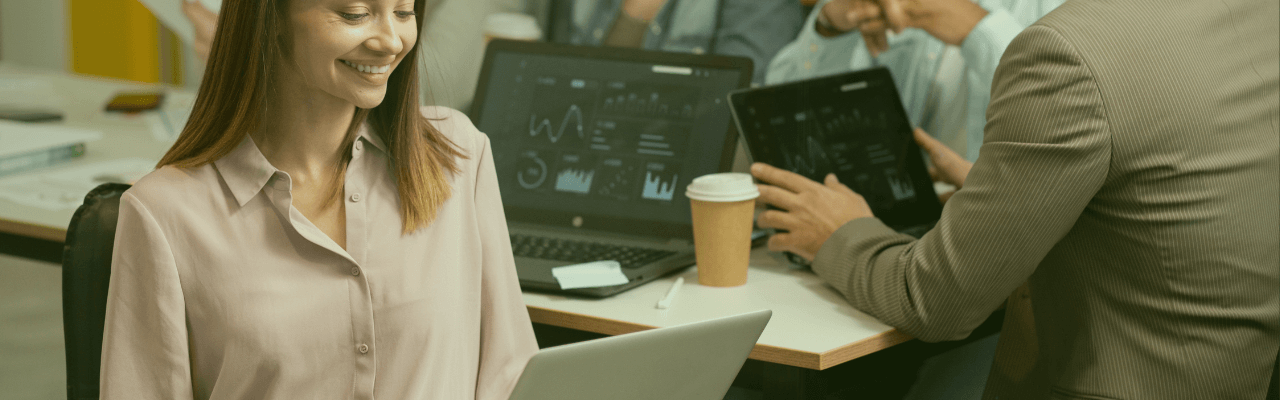 Learn the difference between business continuity and disaster recovery, and why Atlanta SMBs need both to protect revenue, systems, and customer trust.