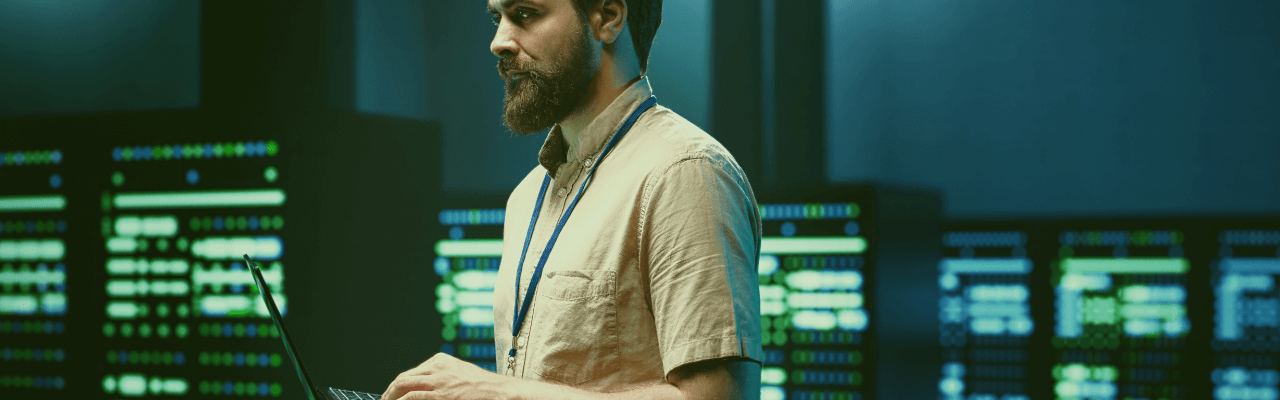 Discover how IT preparedness helps Atlanta small businesses recover faster from disasters with cloud backups, redundancy, and proven recovery plans.