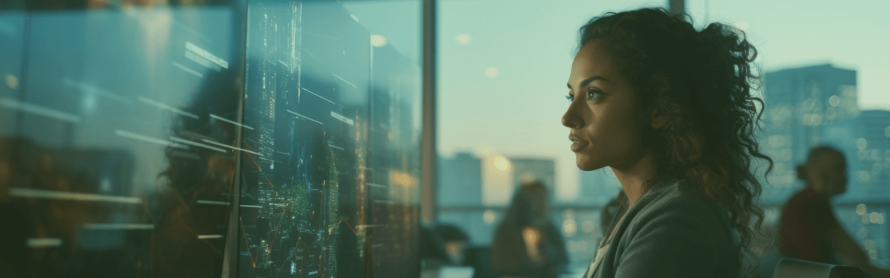 Still using "Password123"? Discover the worst passwords in 2025 and learn how Atlanta SMBs can strengthen security to prevent costly breaches.