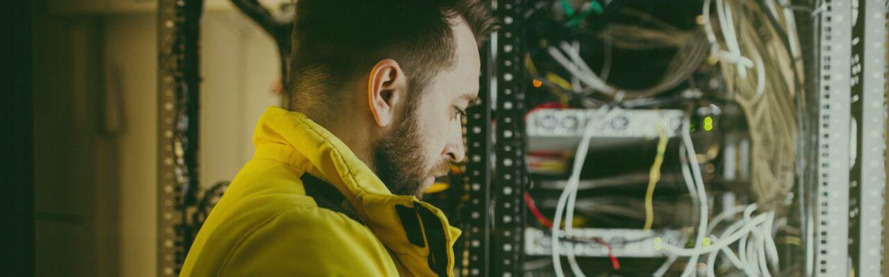 Keep your Atlanta business running through summer storms. Learn how to protect your data, devices, and uptime with storm-proof IT planning.