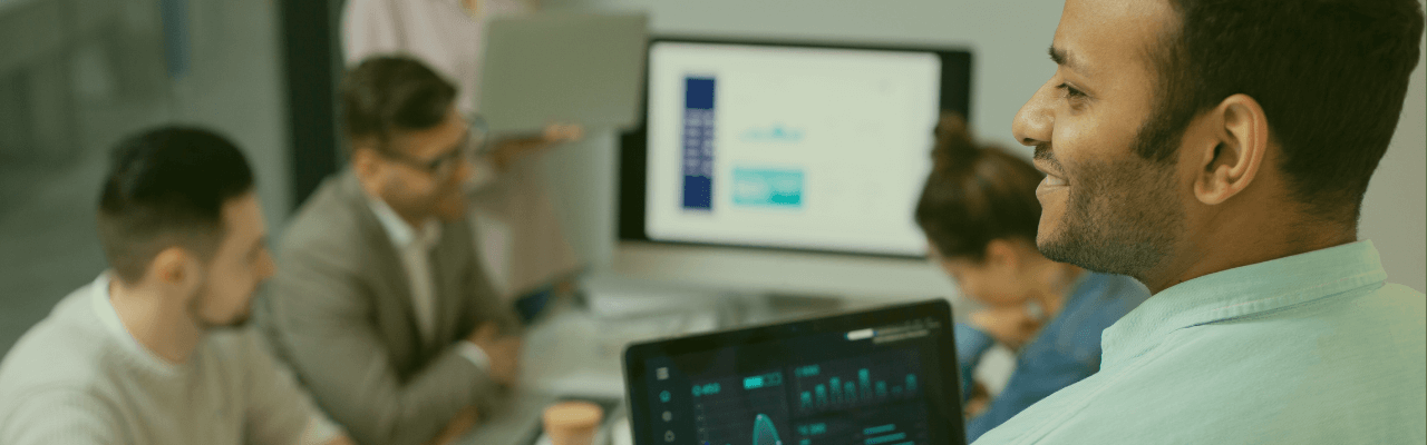 Avoid costly downtime. Discover how backup internet helps Atlanta SMBs stay online during outages and protect productivity.